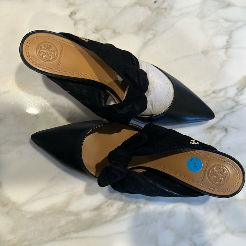 Tory Burch